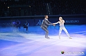 VBS_0444 - Cinema on ice 2023